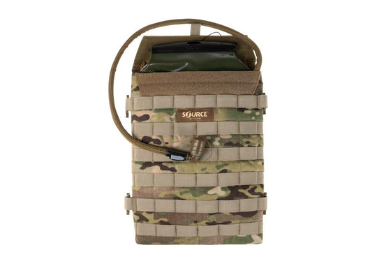 Razor 3L Low Profile Hydration Pouch - Source
