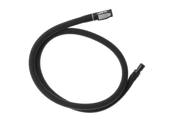 Source - Replacement Tube