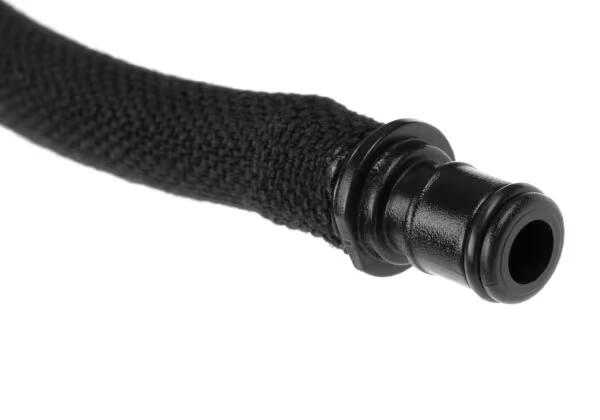 Source - Replacement Tube