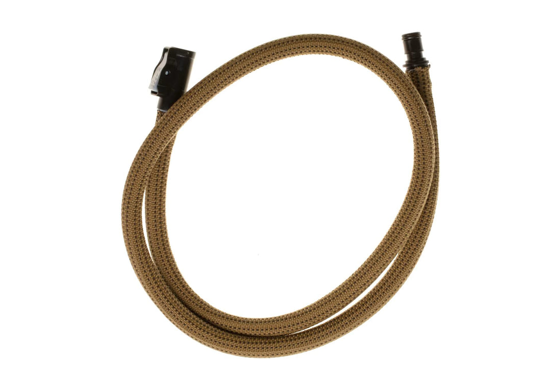 Source - Replacement Tube