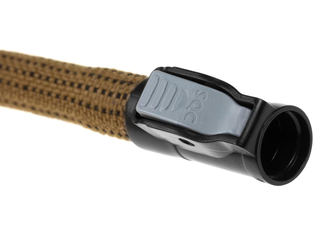 Source - Replacement Tube