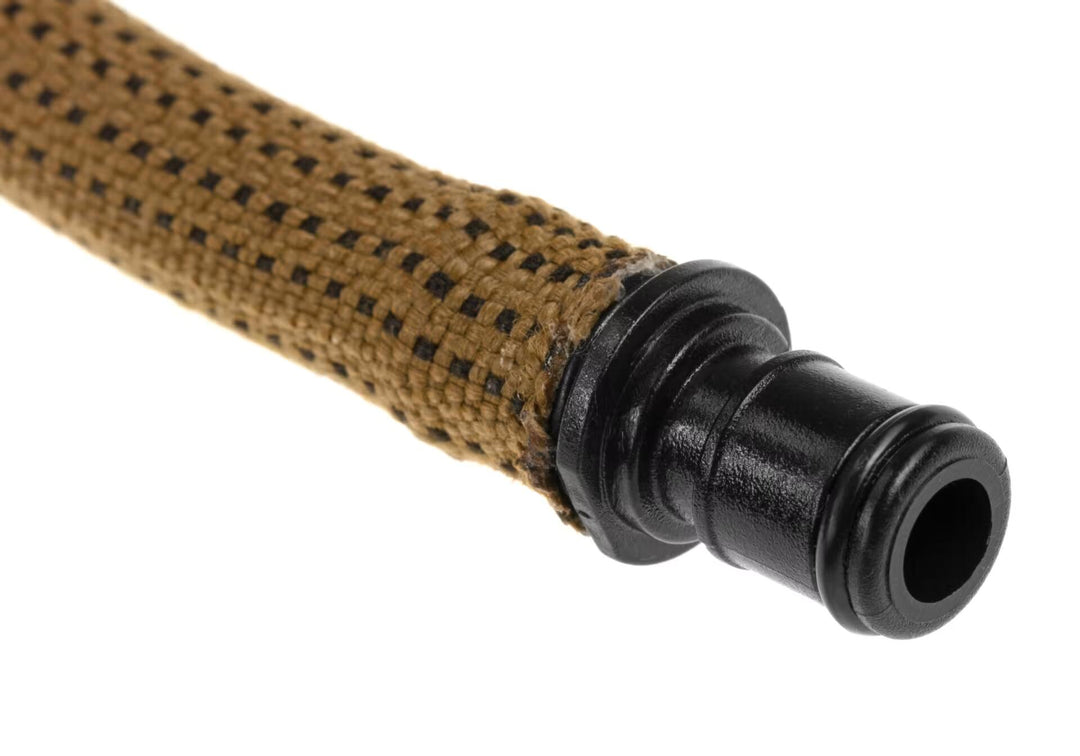 Source - Replacement Tube