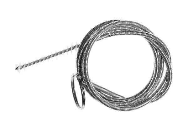 Source Tube Brush For Hydrations Bladder