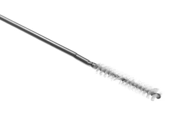 Source Tube Brush For Hydrations Bladder