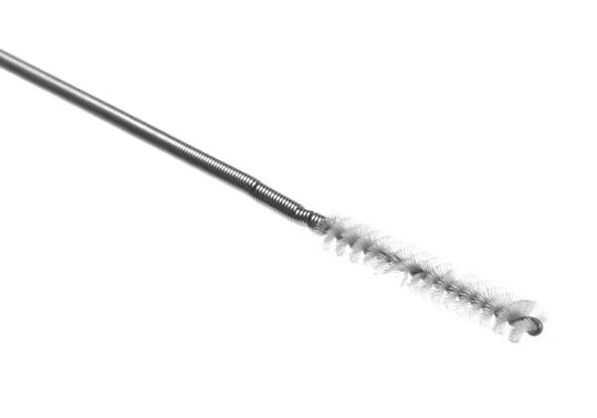 Source Tube Brush For Hydrations Bladder