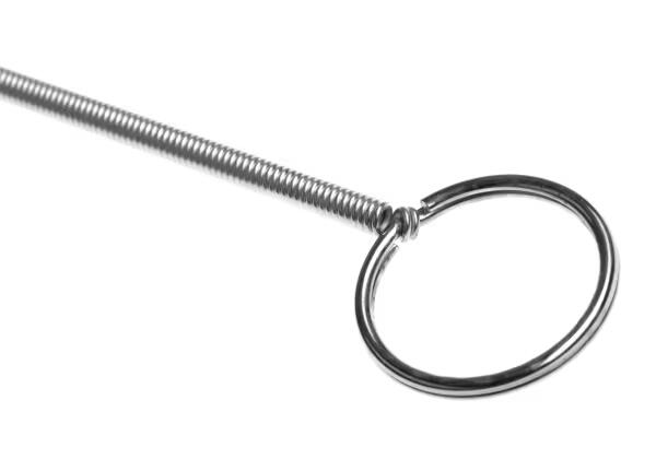Source Tube Brush For Hydrations Bladder