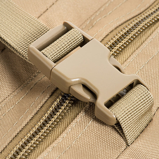 M-TAC Assault Pack 20L - Flere farver