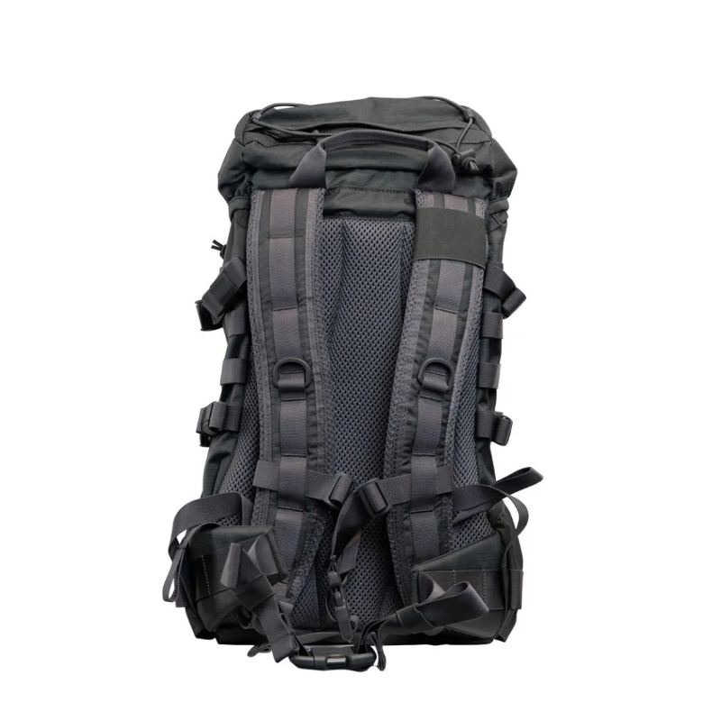 WX RYGSÆK Karrimor SF Predator 30 L - Grå