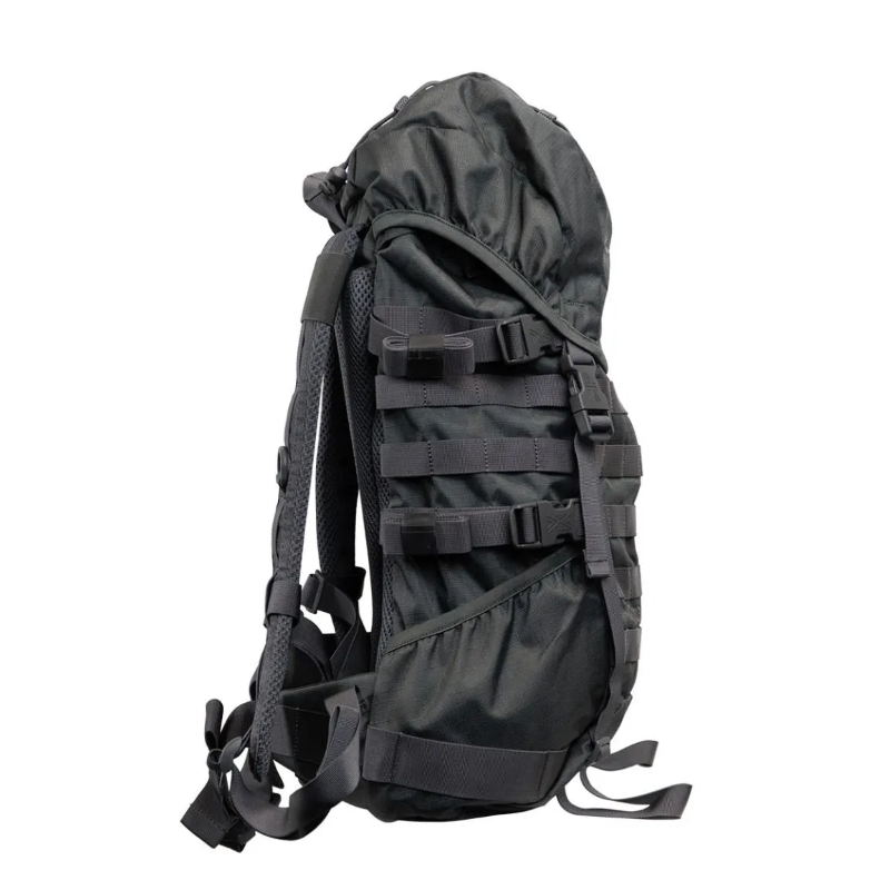 WX RYGSÆK Karrimor SF Predator 30 L - Grå