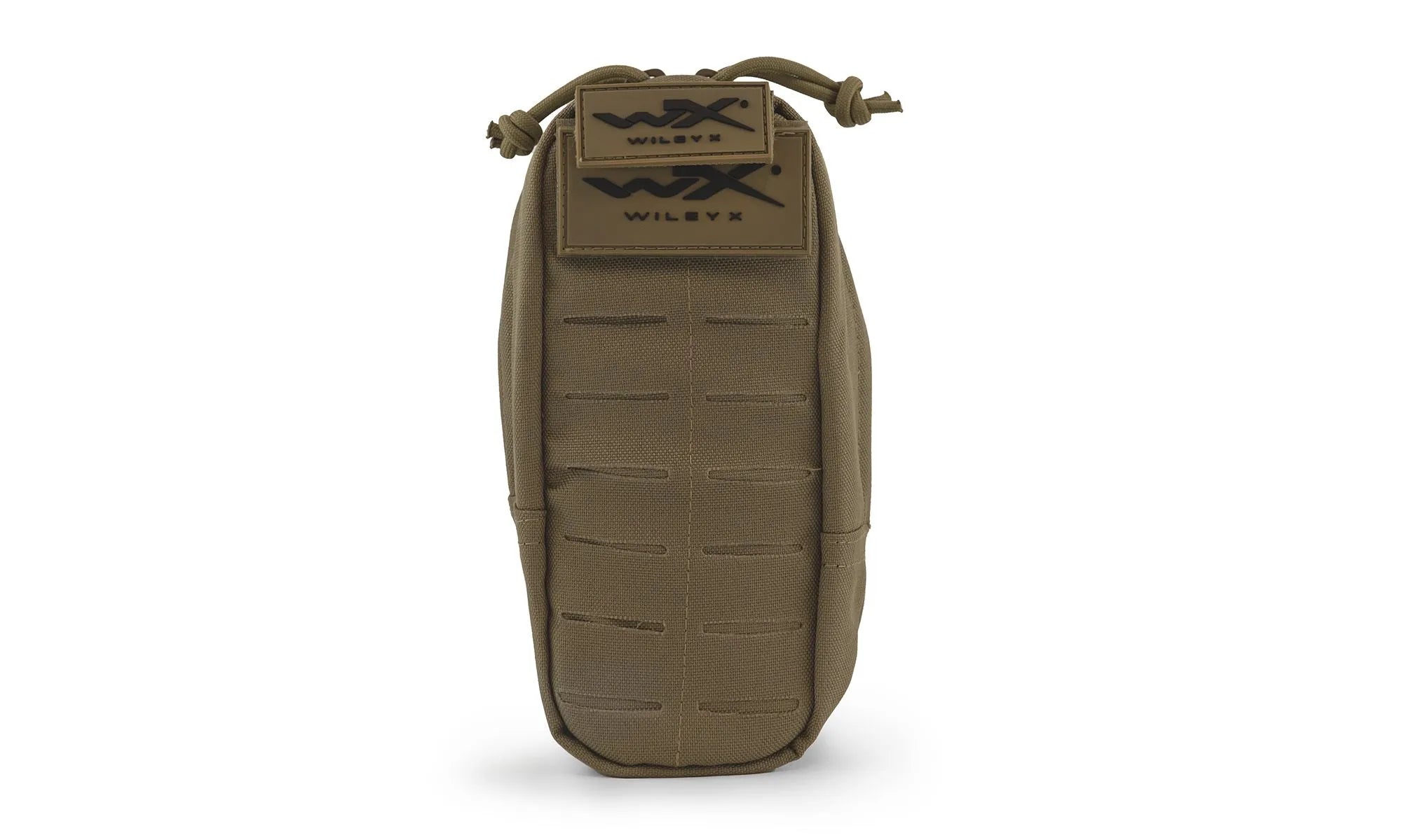 WX Tacticak Eyewear Pouch