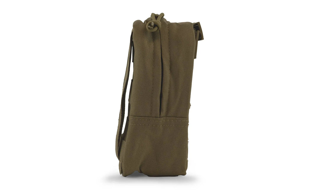 WX Tacticak Eyewear Pouch