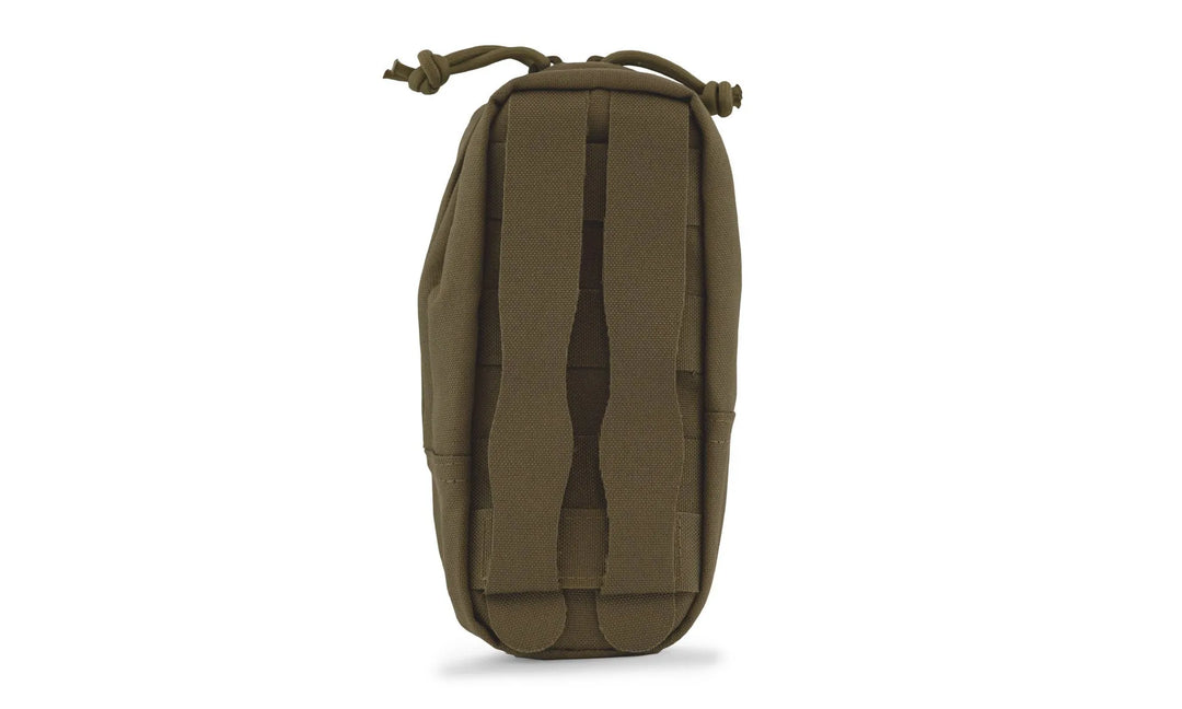 WX Tacticak Eyewear Pouch
