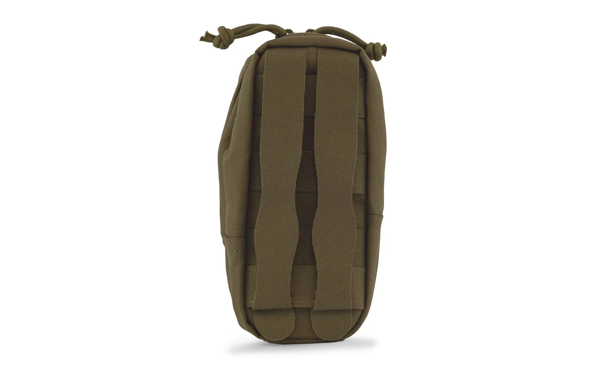WX Tacticak Eyewear Pouch