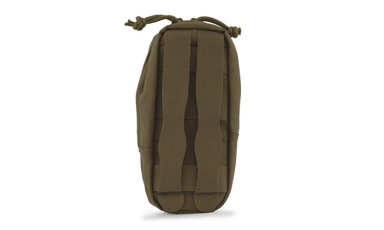 WX Tacticak Eyewear Pouch